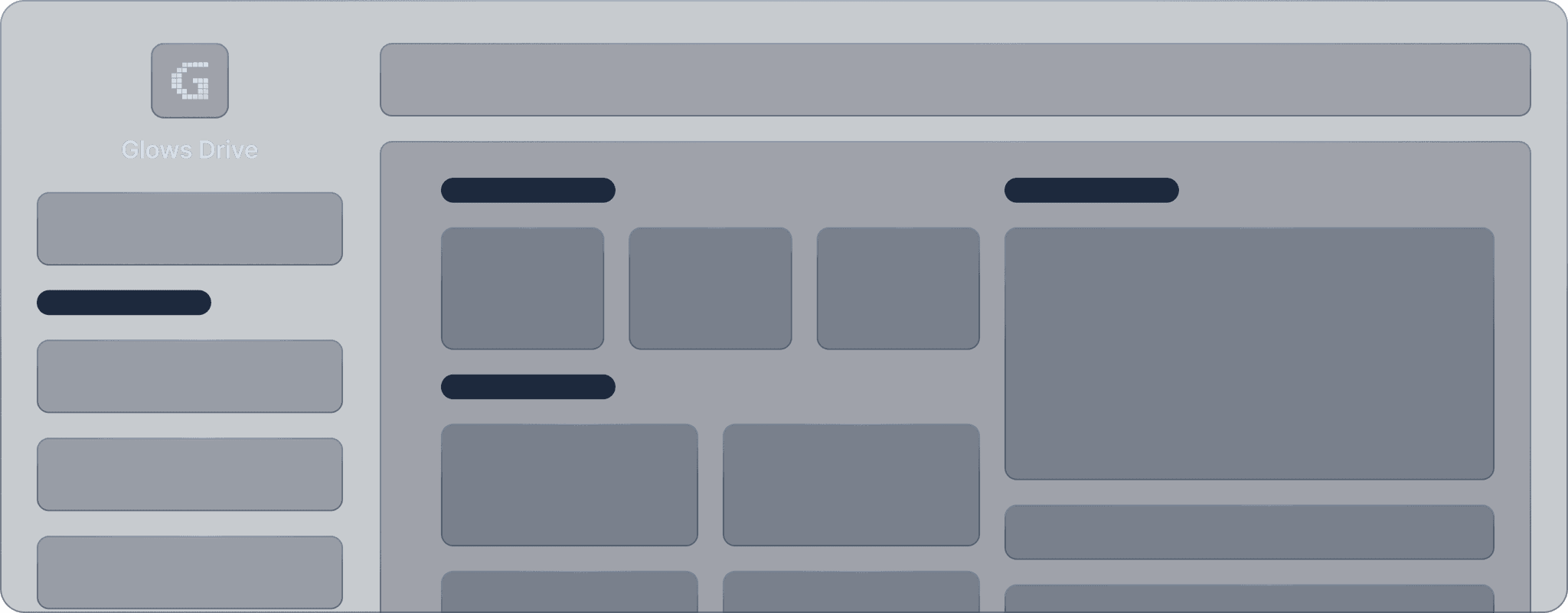 DataDrive Hero