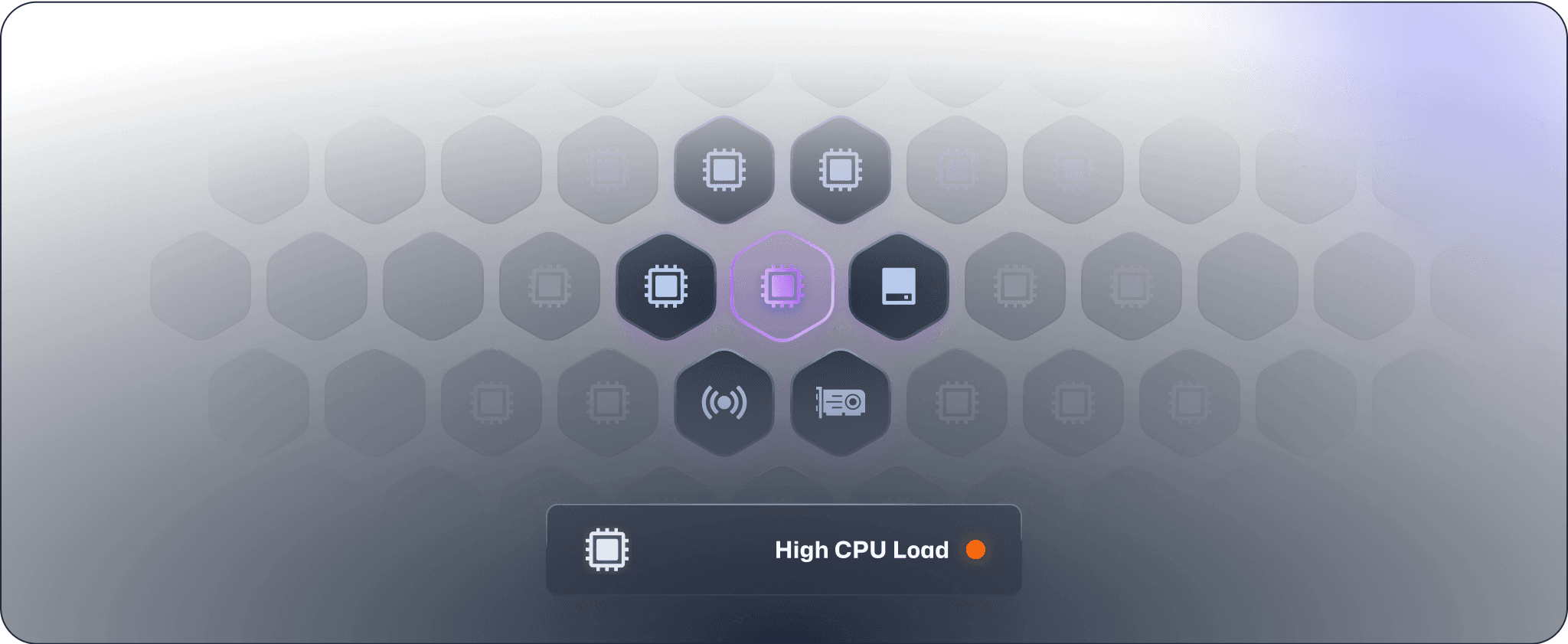1-Click to Scale - multi-cloud deployment