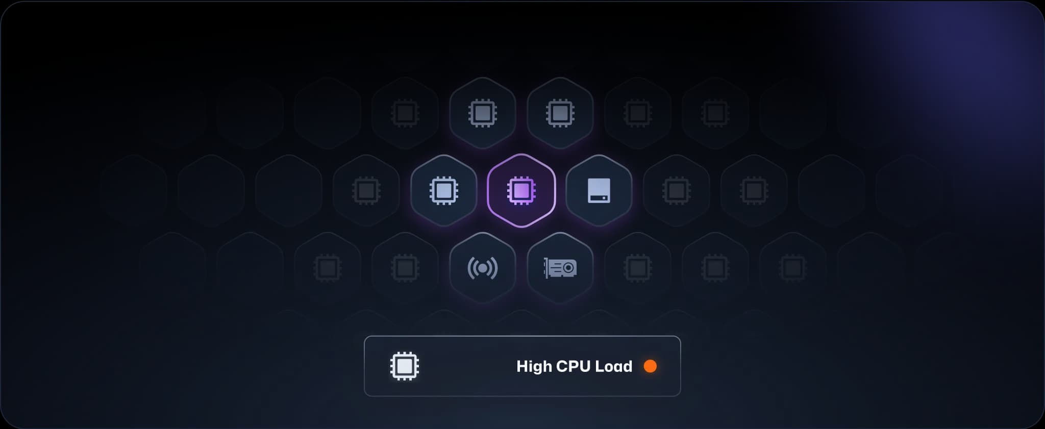 1-Click to Scale - multi-cloud deployment