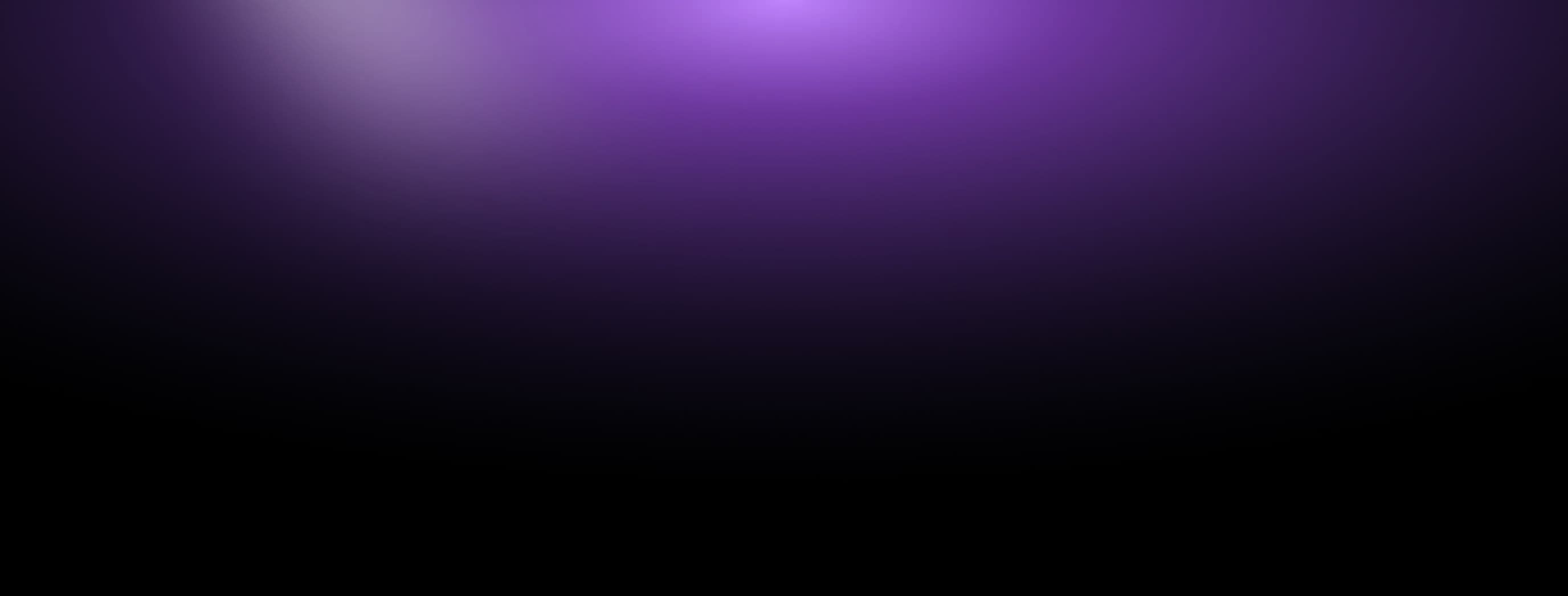 Features Illustration