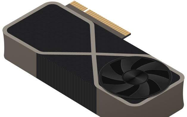 gpu