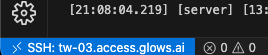 Glows.ai