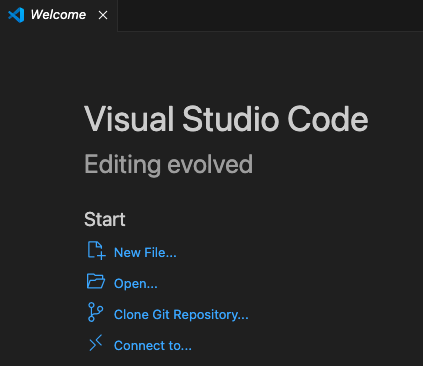 ModifyFiles
