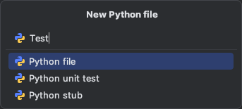 NametheFile