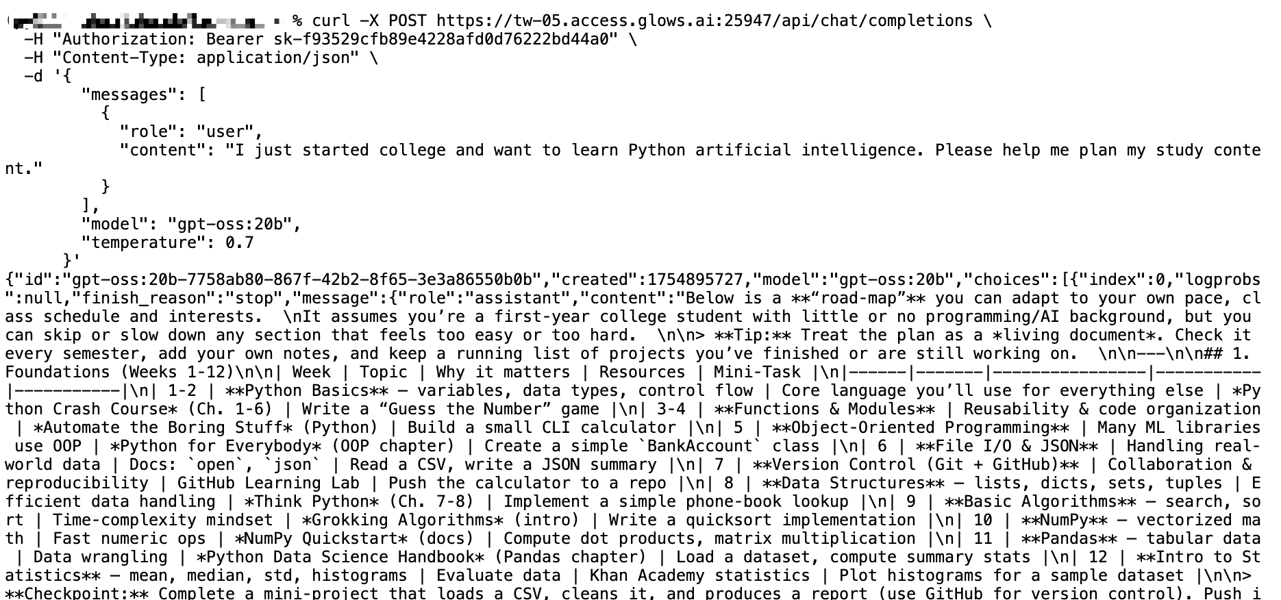 image-20250811150332264
