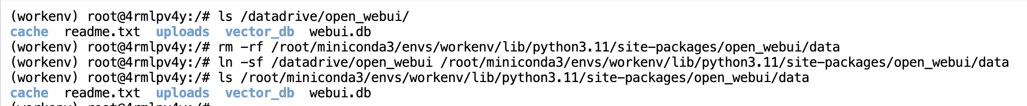 image-20250819111108445
