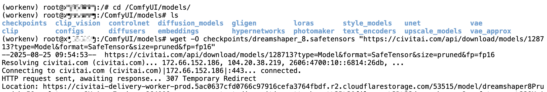 image-20250825175748049