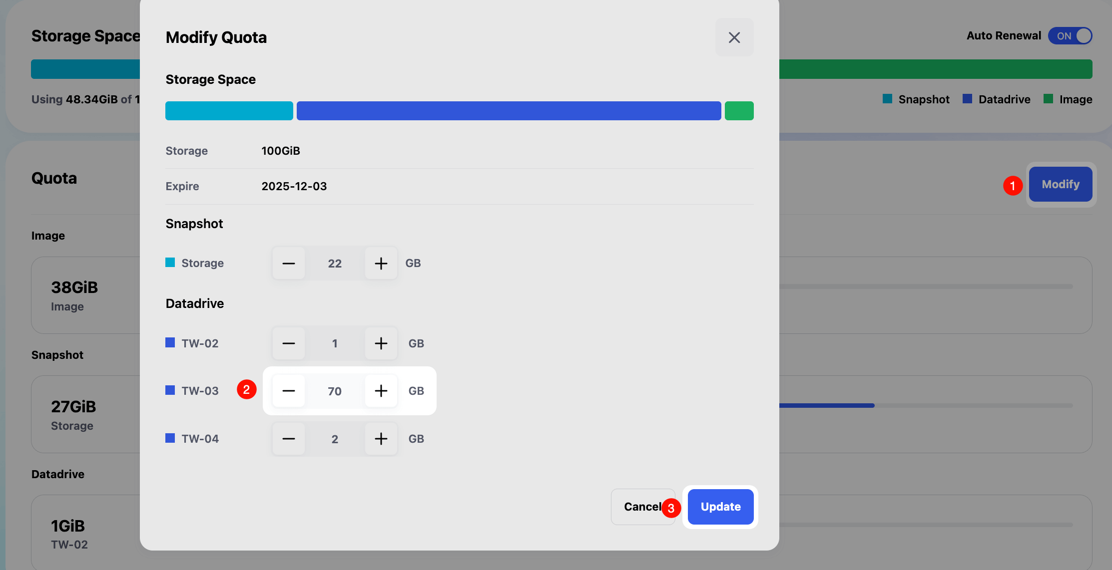 image-20251125181002653