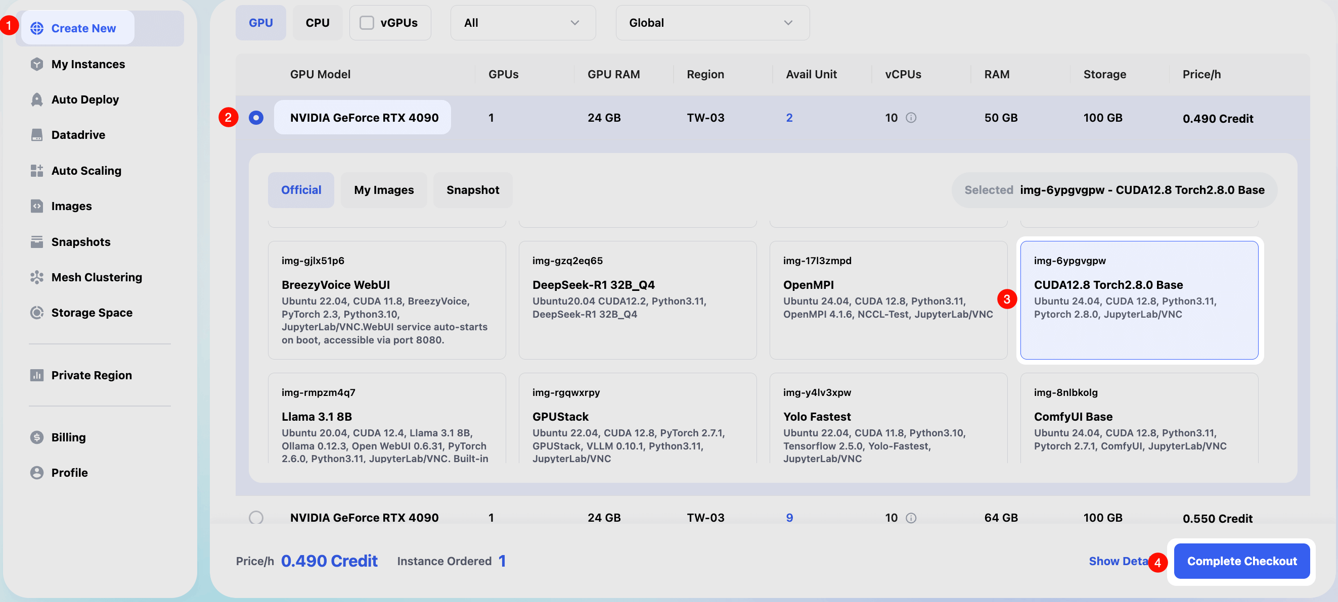 image-20251125120458313