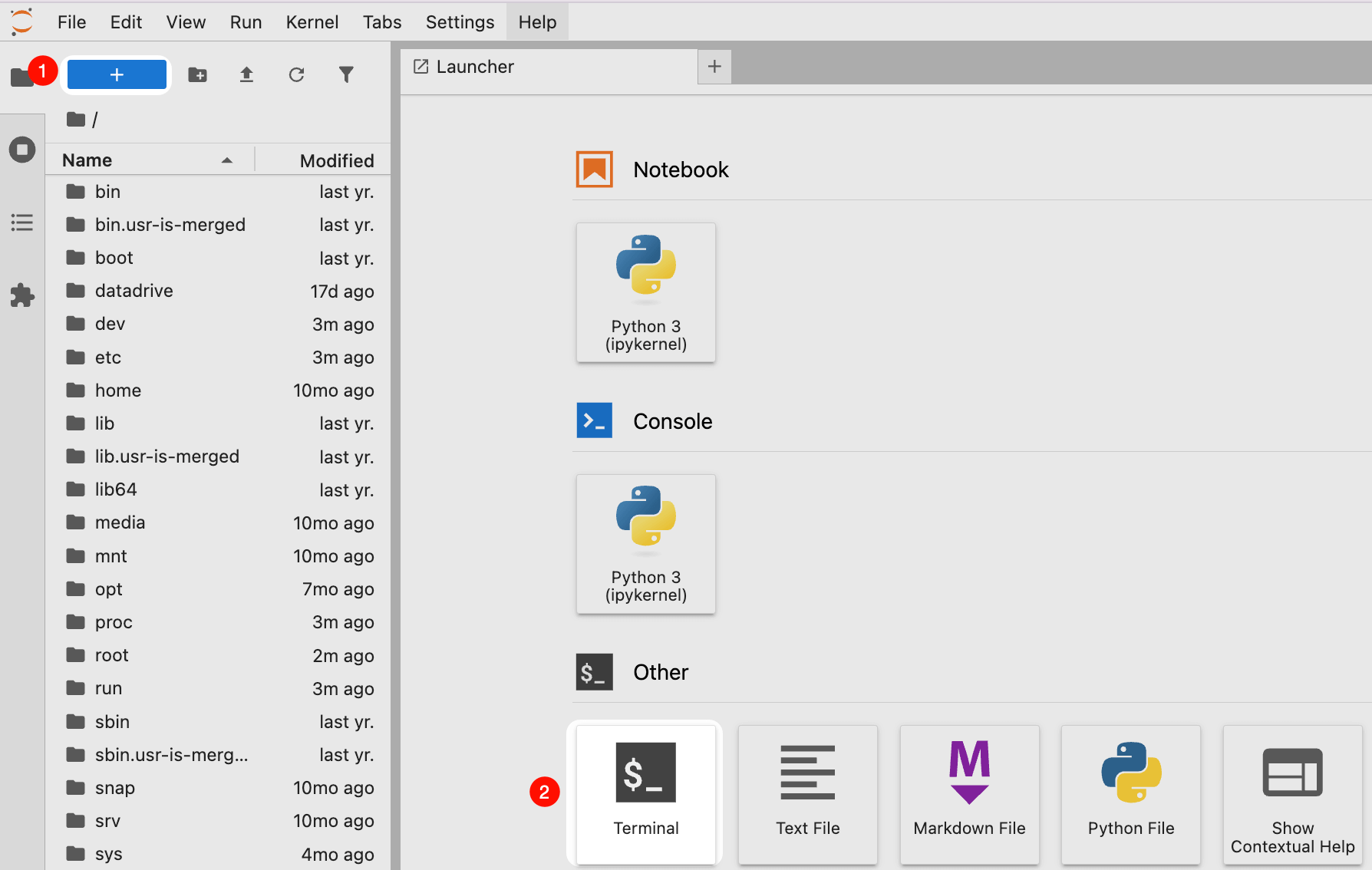 image-20251125121423526