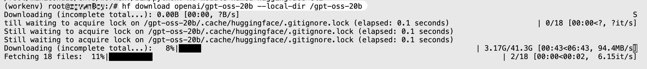 image-20251125122005123