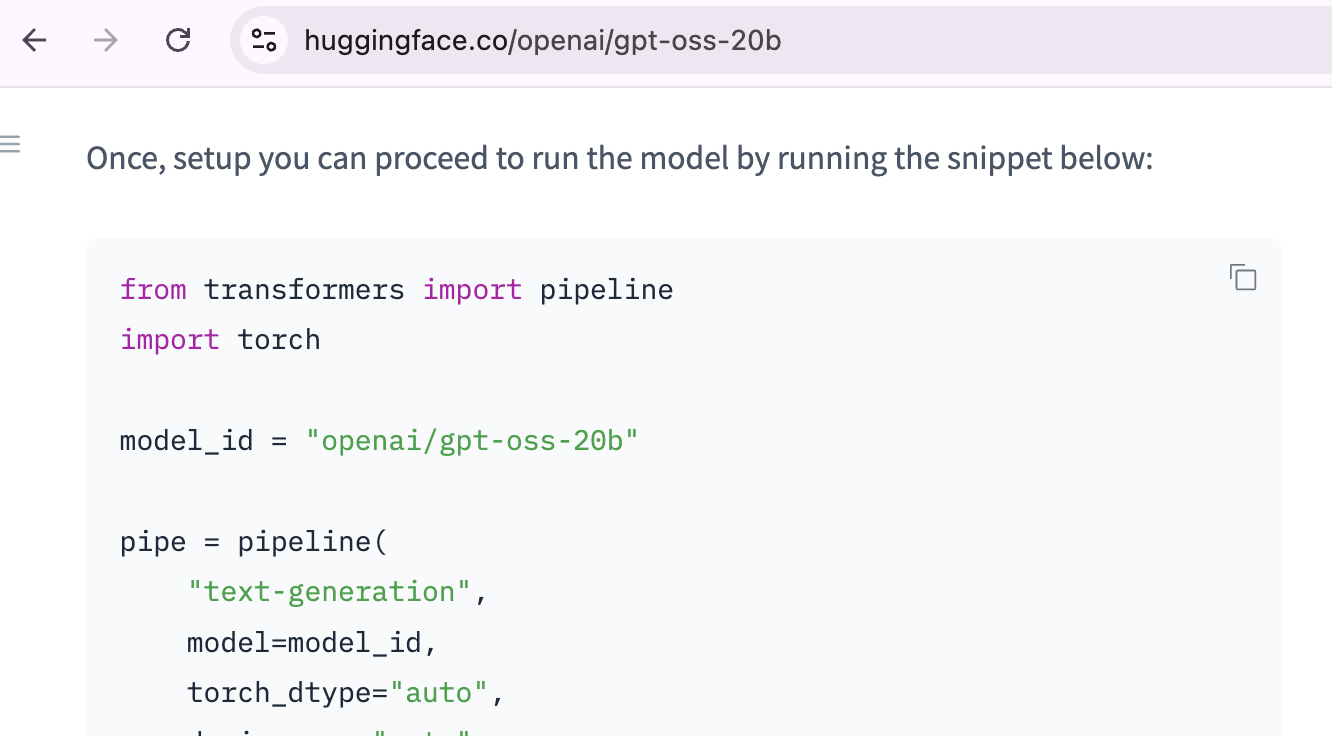 image-20251126140029352