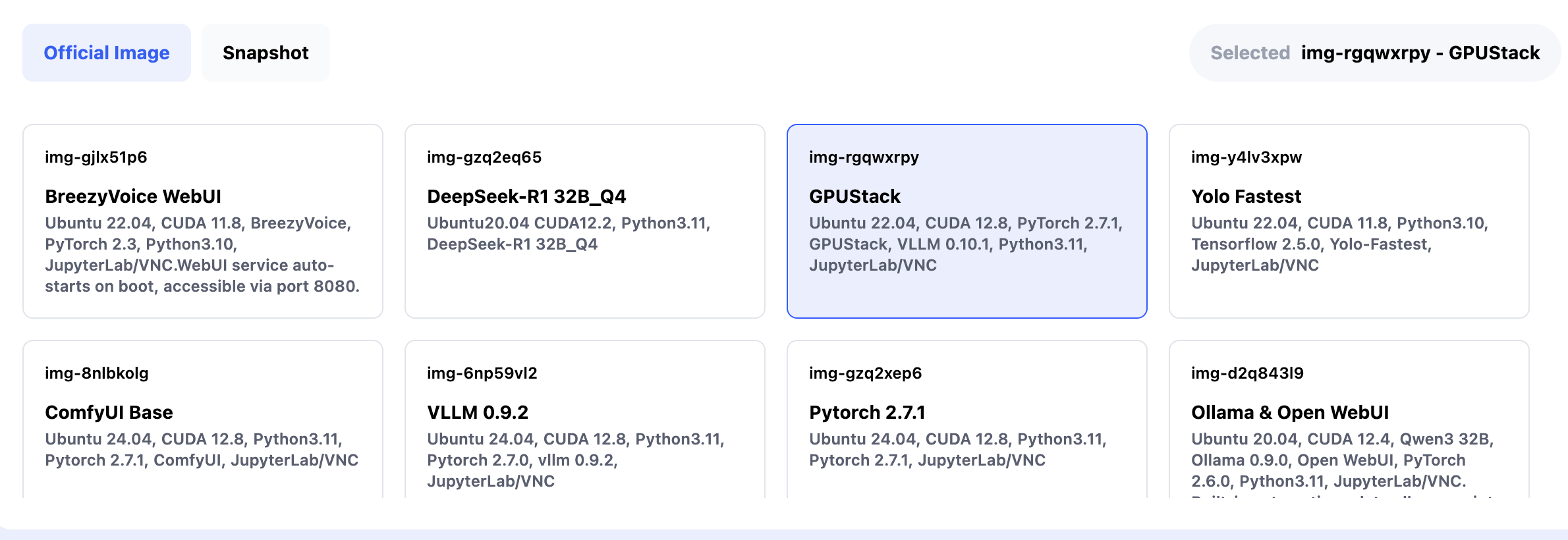 image-20250908104737276