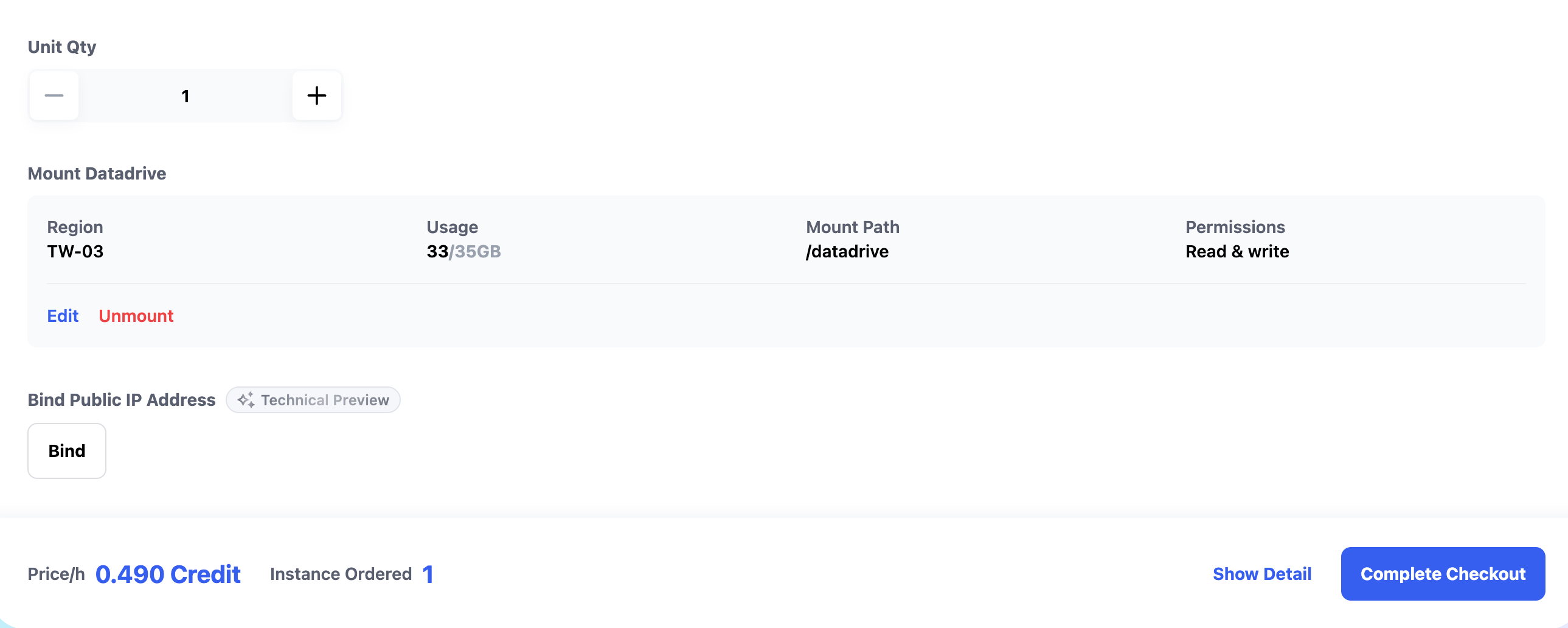 image-20250908172833649