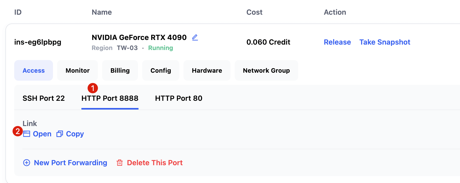 image-20250821162610764