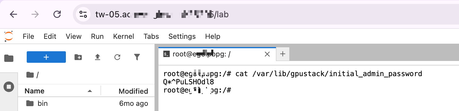 image-20250821162729721