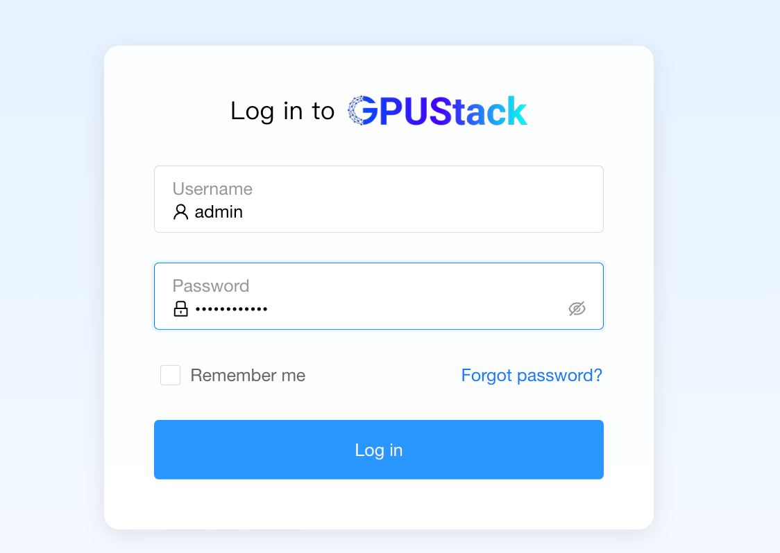 image-20250821162818233