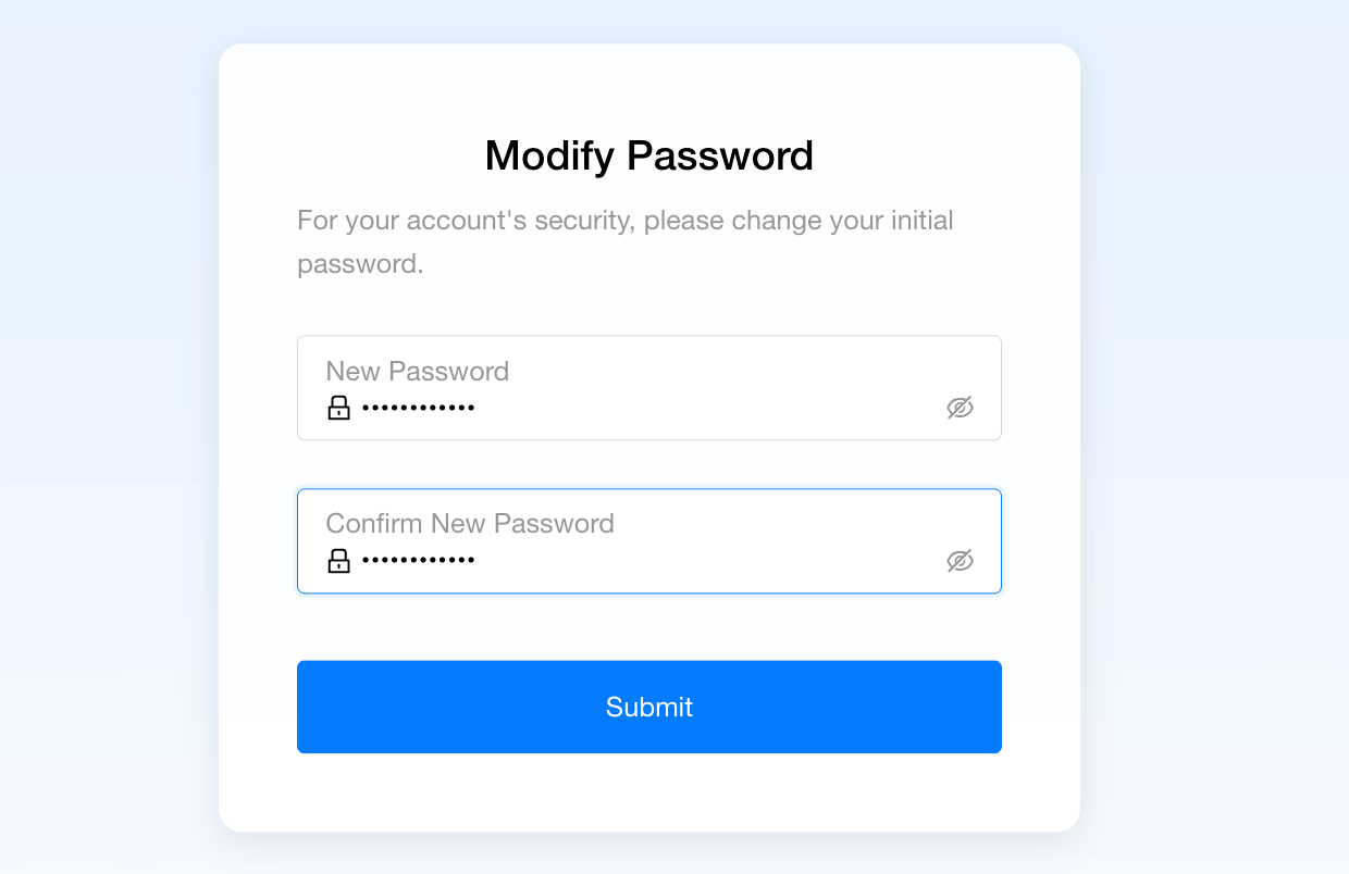 image-20250821162841553