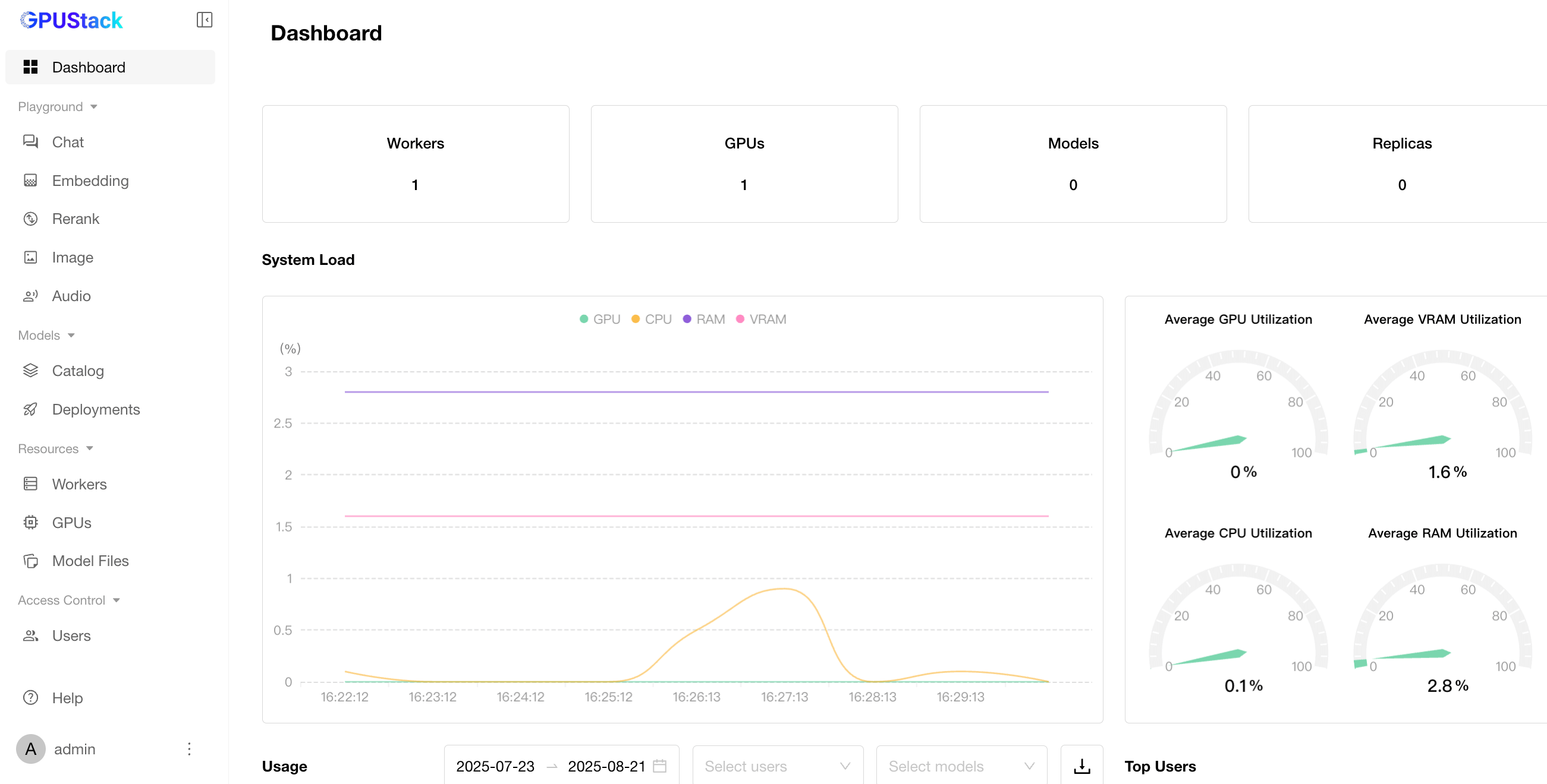 image-20250821162859700