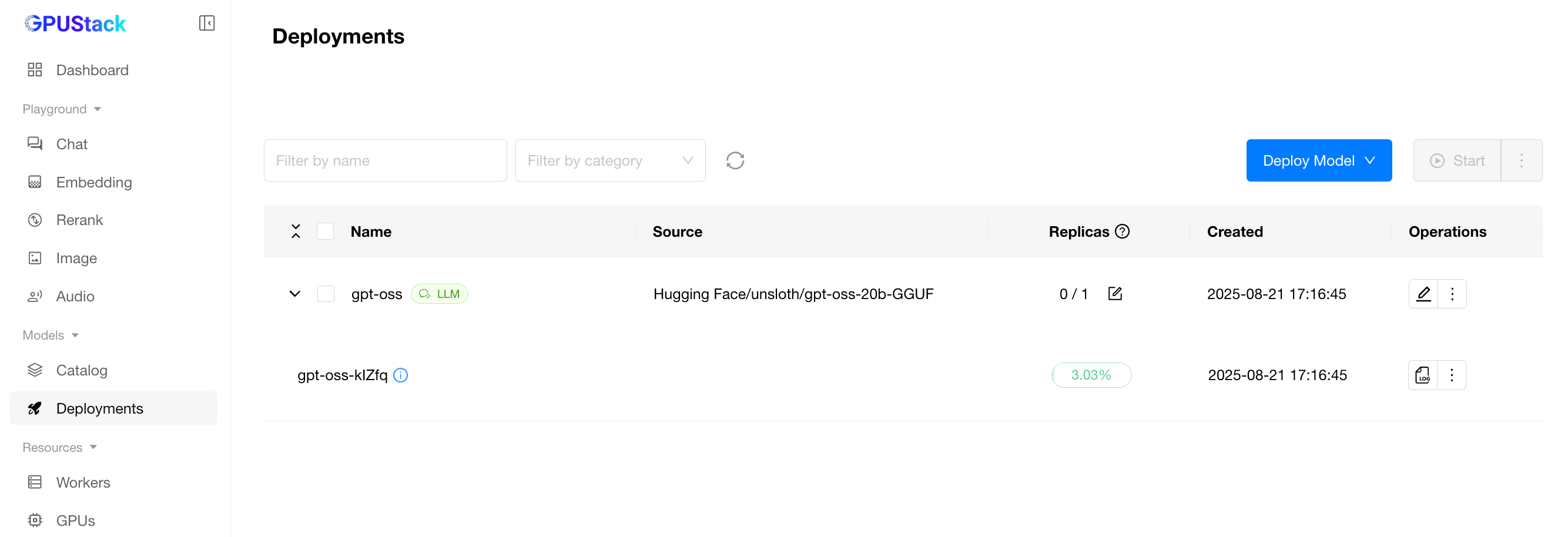 image-20250821171445281