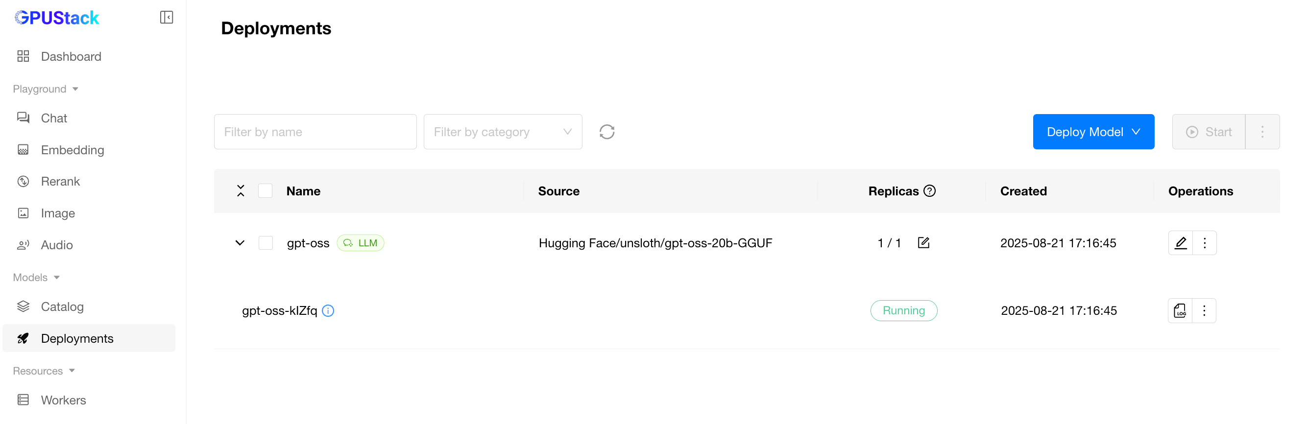 image-20250821171944239