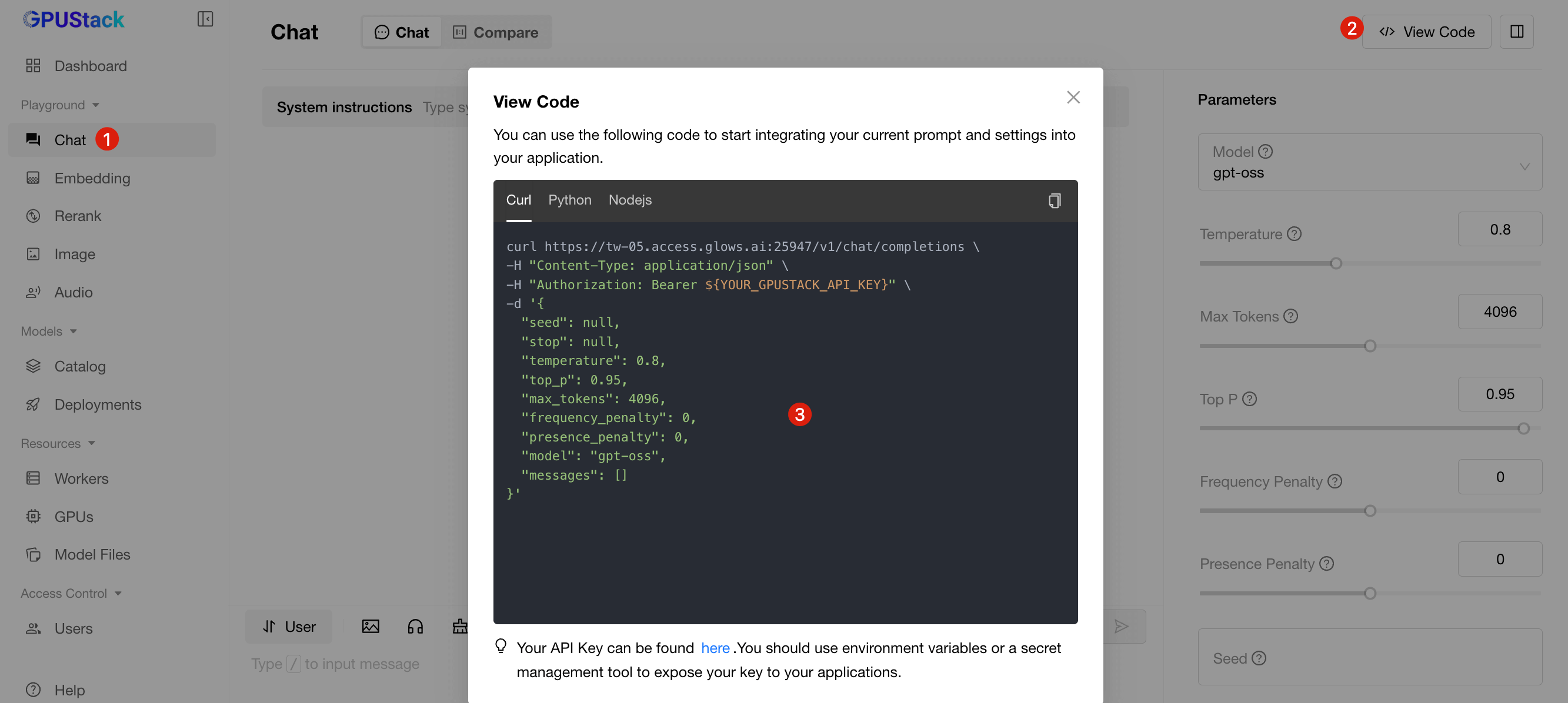 image-20250821172308362
