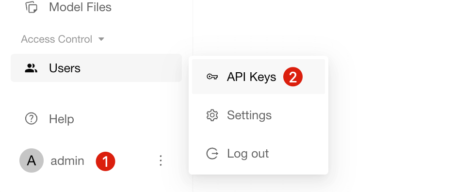 image-20250821172135022