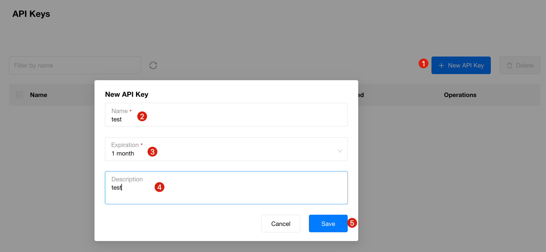 image-20250821172216747