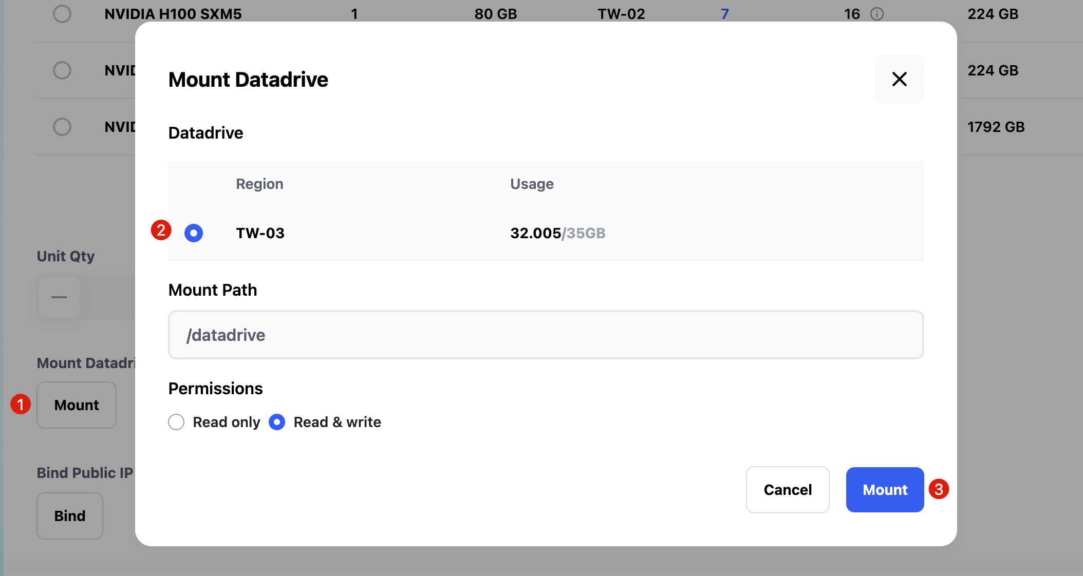 image-20250906115435105