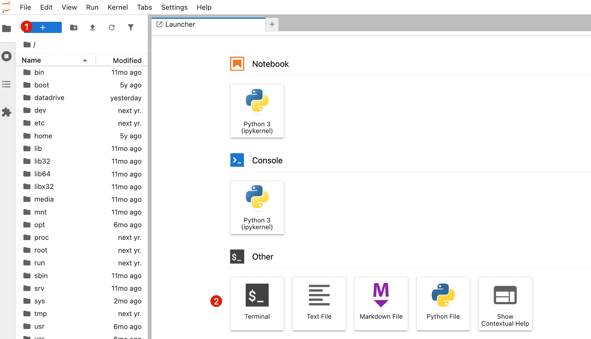 image-20250906110026201