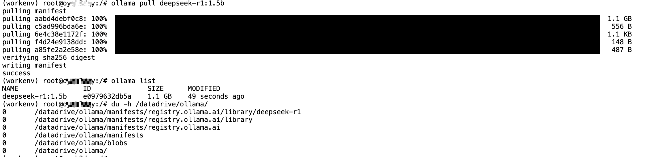 image-20250906110704574