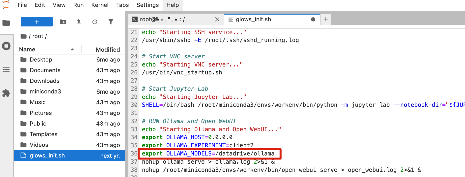 image-20250906114655391