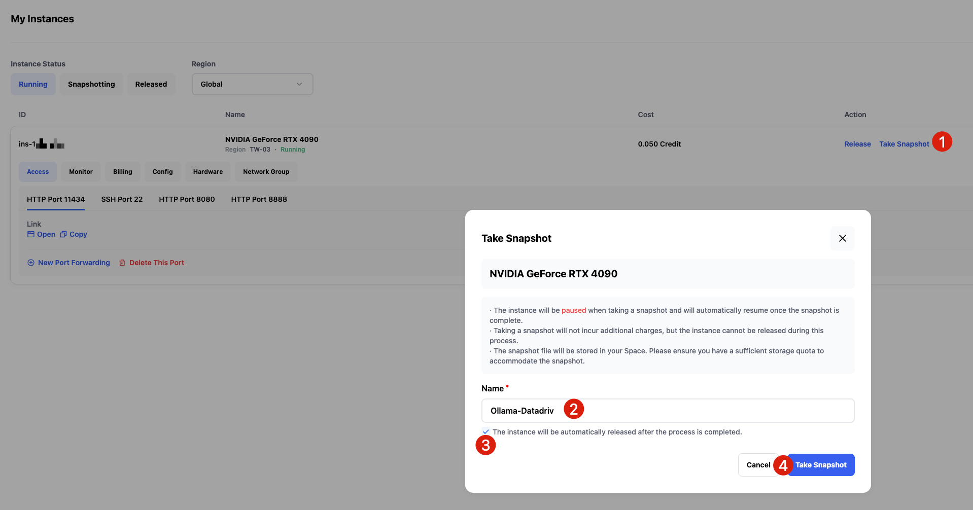 image-20250908180754775